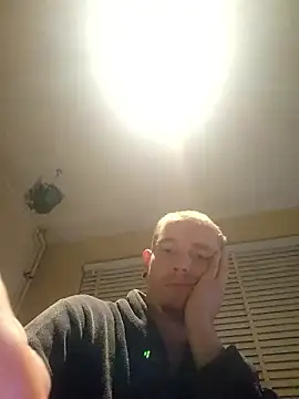 piercingpik online show from 11, 1, 2026