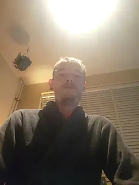 piercingpik online show from 22, 2, 2026