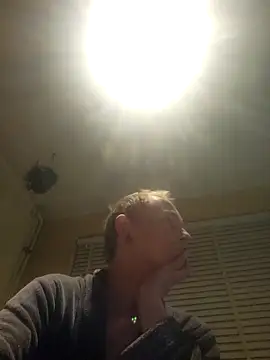 piercingpik online show from 7, 3, 2026