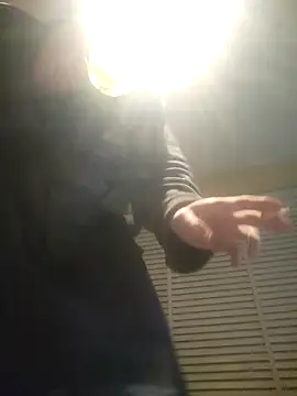 piercingpik online show from 8, 3, 2026