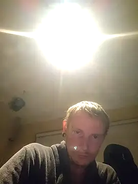 piercingpik online show from 14, 5, 2026