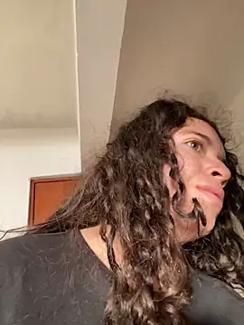 Lucy YupiSweet online show from 20, 12, 2025