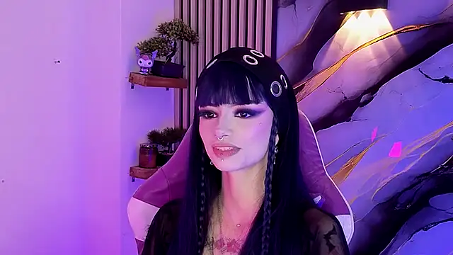 Snapshot of chloe_jacksonn chatting on 14, 7, 2026 chloe jacksonn online show from 14, 7, 2026