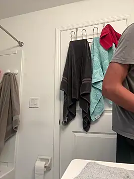 Ryan 12xX online show from 15, 11, 2025