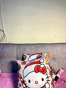 Vliacoooper2 online show from 26, 11, 2025