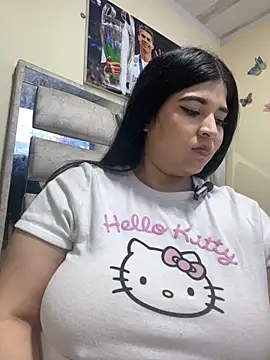 Snapshot of Vliacoooper2 chatting on 19, 4, 2026 Vliacoooper2 online show from 19, 4, 2026