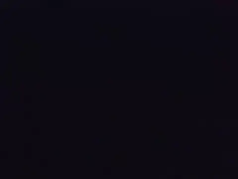 Snapshot of Dark_Moon_21 chatting on 14, 9, 2025 Dark Moon 21 online show from 14, 9, 2025