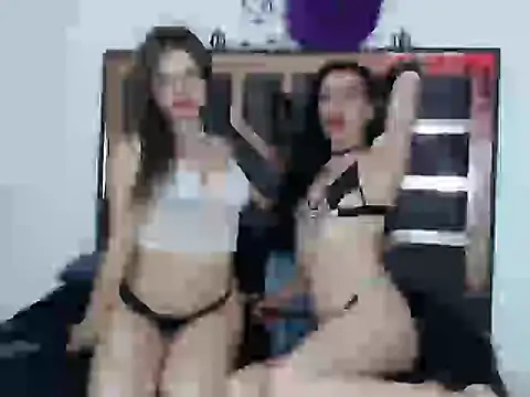 Snapshot of Dark_Moon_21 chatting on 30, 10, 2025 Dark Moon 21 online show from 30, 10, 2025