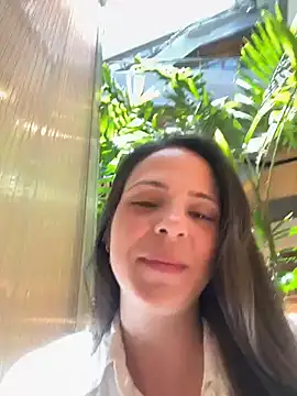 Lady LauraRose online show from 21, 11, 2025