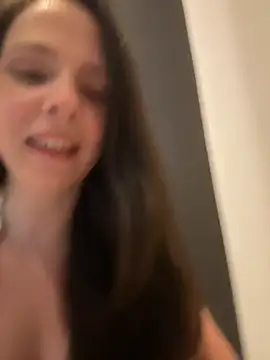 Lady LauraRose online show from 26, 11, 2025