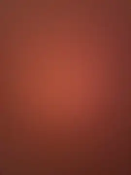 Lady LauraRose online show from 12, 2, 2026