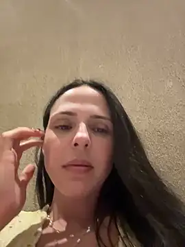 Lady LauraRose online show from 1, 3, 2026