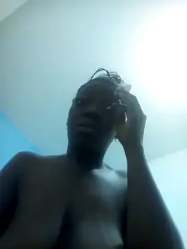 Snapshot of Aurora-Queen chatting on 30, 10, 2025 Aurora-Queen online show from 30, 10, 2025