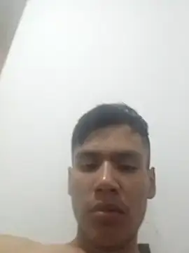 Snapshot of iRusx chatting on 23, 10, 2025 iRusx online show from 23, 10, 2025