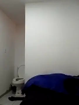 Snapshot of iRusx chatting on 1, 11, 2025 iRusx online show from 1, 11, 2025