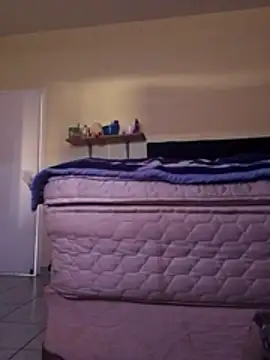 iRusx online show from 11, 1, 2026