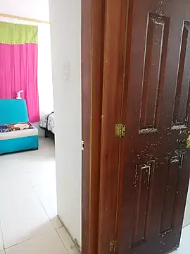 Miss-tetas online show from 25, 10, 2025