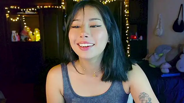 Snapshot of Shisuku_Sophi chatting on 22, 5, 2026 Shisuku Sophi online show from 22, 5, 2026