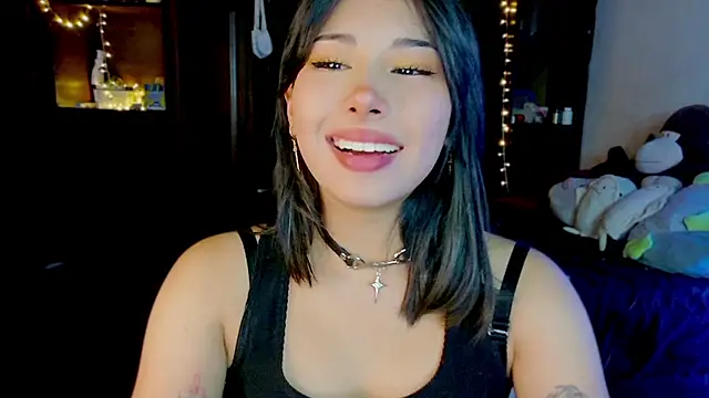 Snapshot of Shisuku_Sophi chatting on 30, 6, 2026 Shisuku Sophi online show from 30, 6, 2026