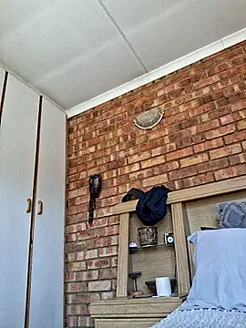 Snapshot of wallacelegend chatting on 16, 9, 2025 wallacelegend online show from 16, 9, 2025