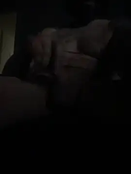 Carlosbigz online show from 14, 3, 2026