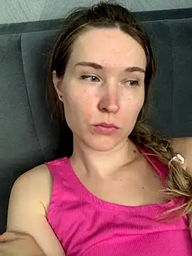 Snapshot of Jugira chatting on 20, 9, 2025 Jugira online show from 20, 9, 2025