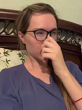 Snapshot of Jugira chatting on 21, 9, 2025 Jugira online show from 21, 9, 2025