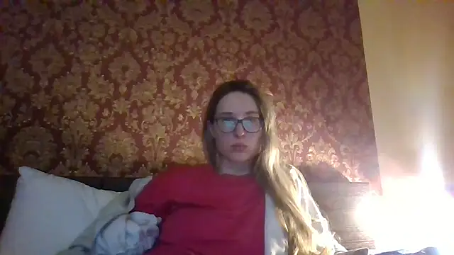 Snapshot of Jugira chatting on 5, 10, 2025 Jugira online show from 5, 10, 2025