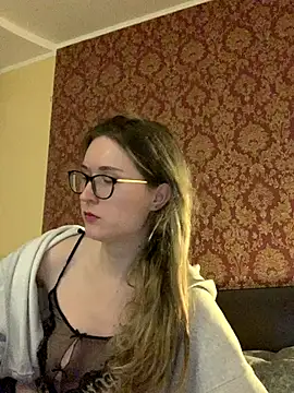 Snapshot of Jugira chatting on 6, 10, 2025 Jugira online show from 6, 10, 2025