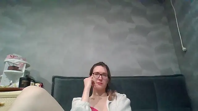 Snapshot of Jugira chatting on 9, 10, 2025 Jugira online show from 9, 10, 2025