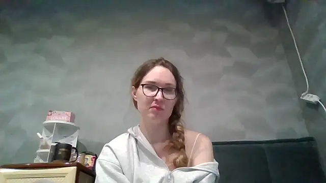 Snapshot of Jugira chatting on 24, 10, 2025 Jugira online show from 24, 10, 2025