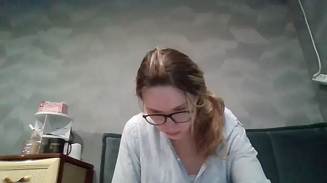 Snapshot of Jugira chatting on 26, 10, 2025 Jugira online show from 26, 10, 2025