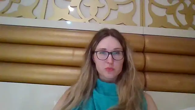 Jugira online show from 12, 11, 2025