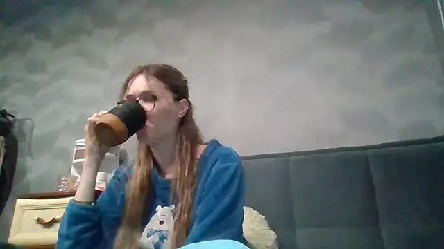 Jugira online show from 25, 11, 2025