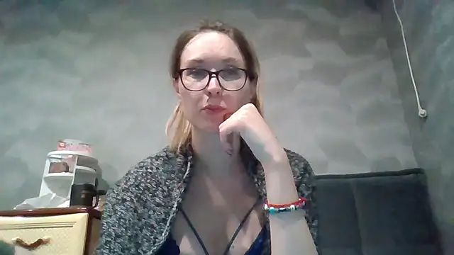 Jugira online show from 27, 11, 2025