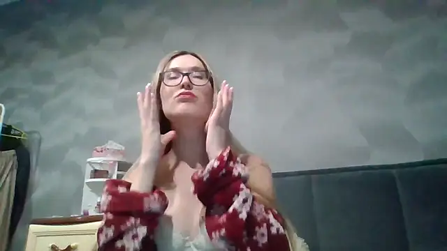 Jugira online show from 31, 1, 2026