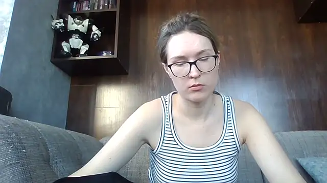 Jugira online show from 11, 3, 2026