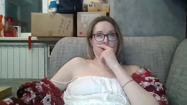 Jugira online show from 4, 4, 2026