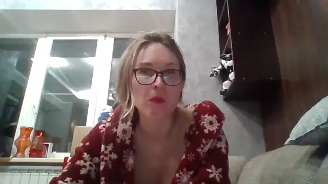 Snapshot of Jugira chatting on 17, 4, 2026 Jugira online show from 17, 4, 2026