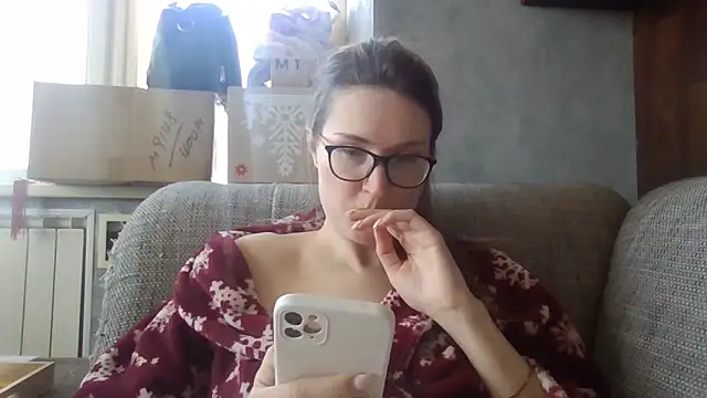 Snapshot of Jugira chatting on 28, 4, 2026 Jugira online show from 28, 4, 2026