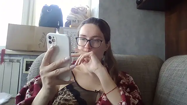 Snapshot of Jugira chatting on 29, 4, 2026 Jugira online show from 29, 4, 2026