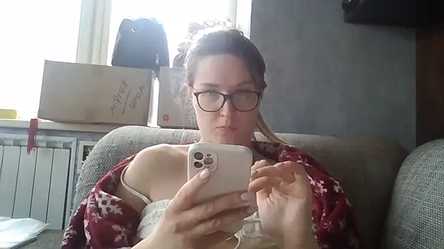 Snapshot of Jugira chatting on 30, 4, 2026 Jugira online show from 30, 4, 2026