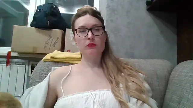 Snapshot of Jugira chatting on 2, 5, 2026 Jugira online show from 2, 5, 2026