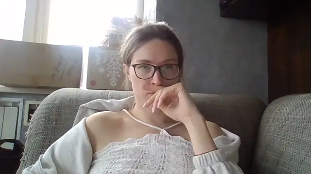 Snapshot of Jugira chatting on 10, 5, 2026 Jugira online show from 10, 5, 2026