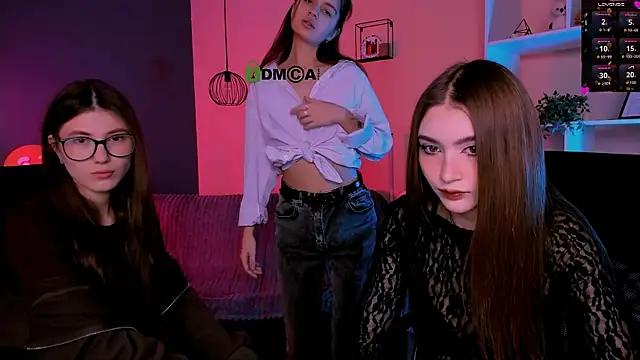 barbara crazy online show from 22, 12, 2025