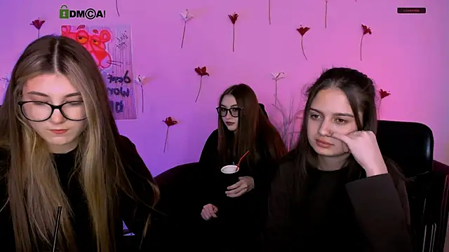 barbara crazy online show from 7, 4, 2026