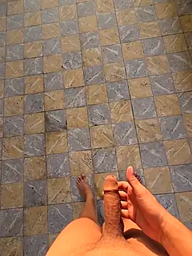 casalexibicao23 online show from 18, 4, 2026