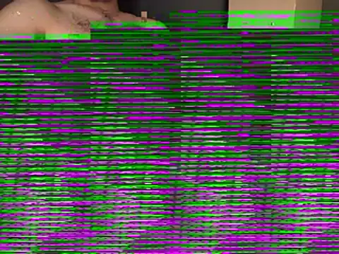 Snapshot of Alex220733 chatting on 6, 1, 2026 Alex220733 online show from 6, 1, 2026