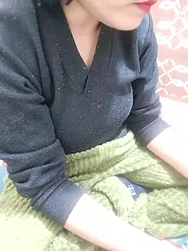 Snapshot of Pihu_Chopra chatting on 7, 1, 2026 Pihu Chopra online show from 7, 1, 2026