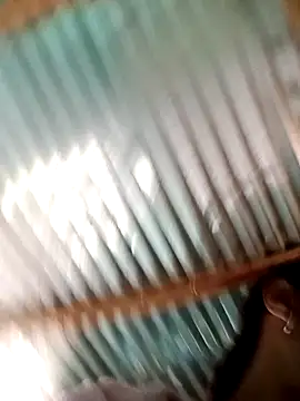 kefiloe888 online show from 19, 11, 2025